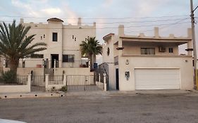 La Casa de la Cubanita